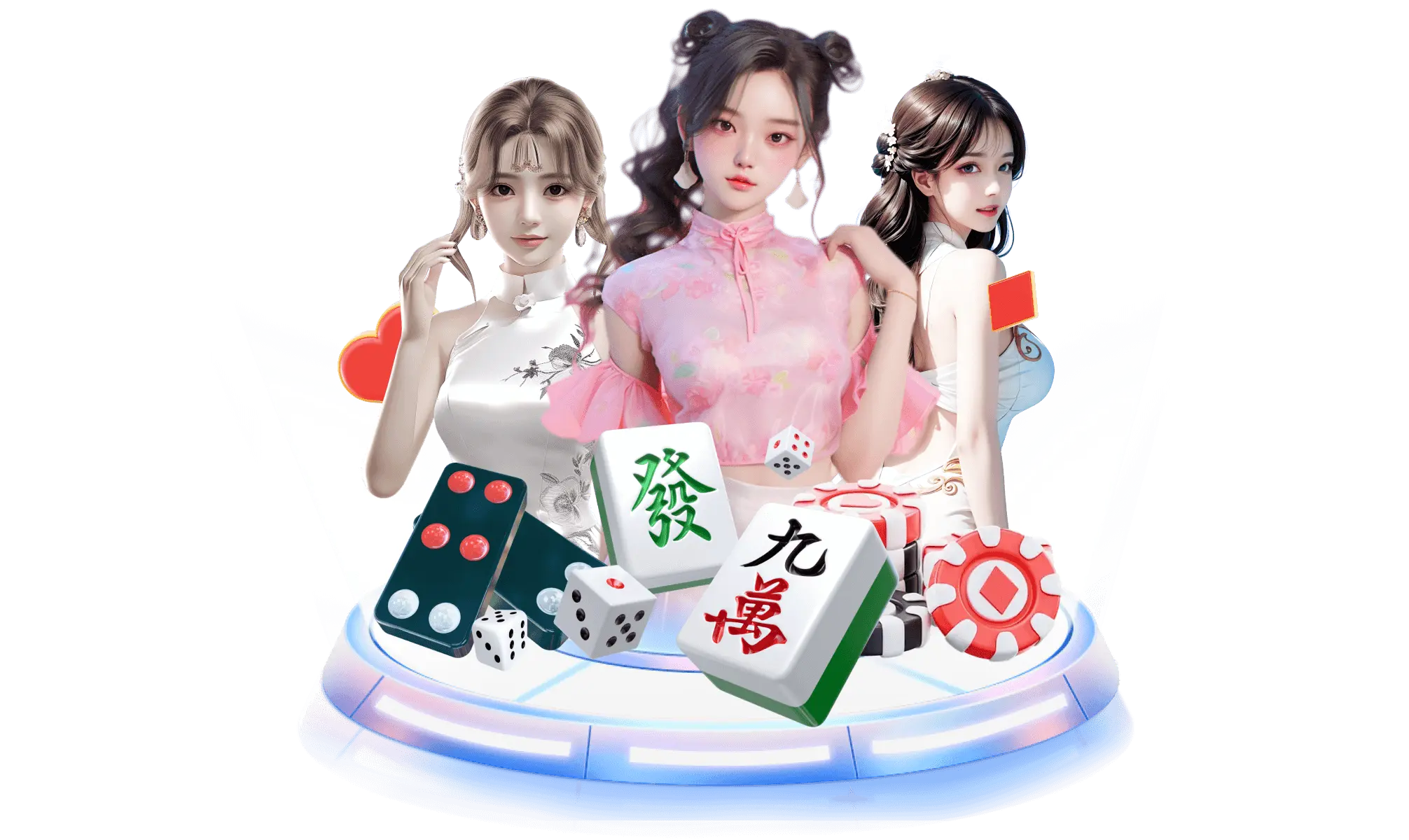 杏彩体育观赛资讯