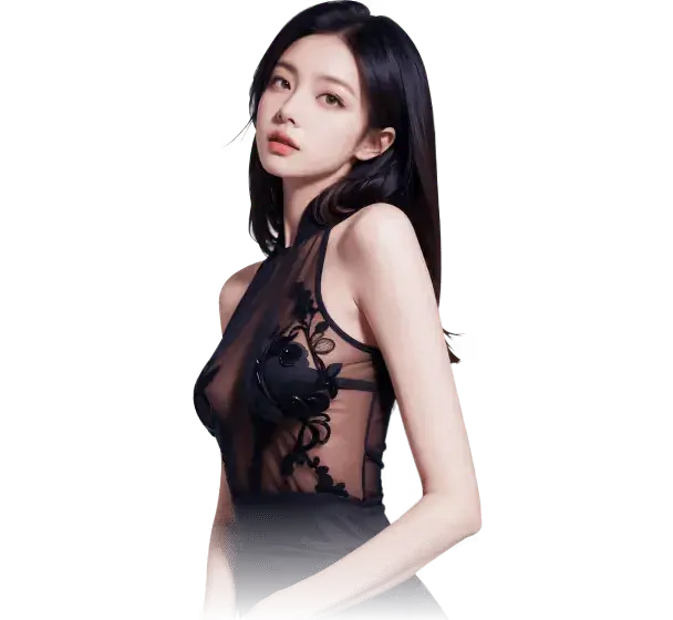 杏彩体育联系说明